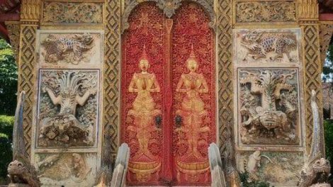 Wat Gate Khar Rnam 07 1 E1569078575391