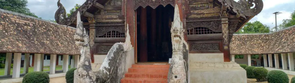 Wat Intharawat