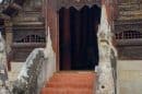 Wat Intharawat Scaled E1574780345301