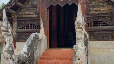 Wat Intharawat Scaled E1574780345301