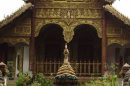Wat Phra That Pha Ngao 1 Scaled E1574778252736