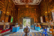 Wat Phra That Pha Ngao 11