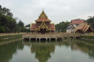 Wat Phra That Pha Ngao 5