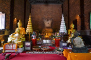 Wat Phra That Pha Ngao 8