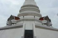 Wat Phra That Pha Ngao 9