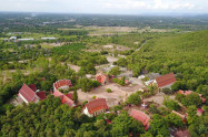Wat Phraphutthabat Tak Pha 03