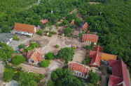 Wat Phraphutthabat Tak Pha 09