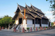 Wat Prasat 2 Scaled