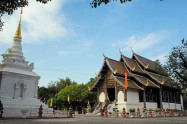 Wat Prasat 3 1 Scaled