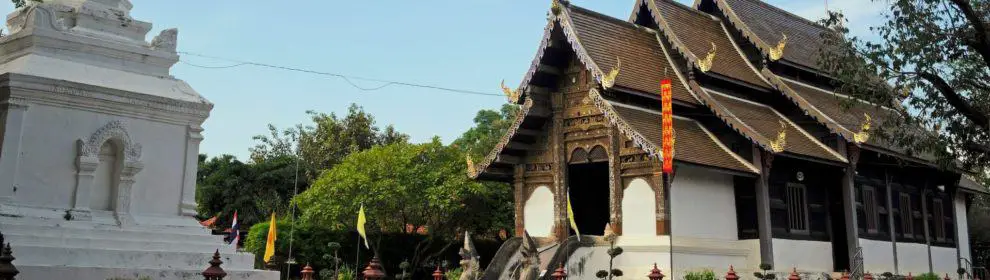 Wat Prasat
