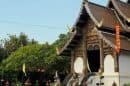 Wat Prasat 3 Scaled E1575122353495