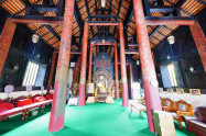 Wat Prasat 5 Scaled