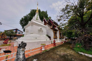 Wat Prasat 6 Scaled