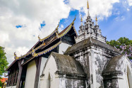 Wat Prasat 8 Scaled