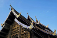Wat Prasat 9 Scaled