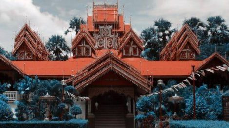 Wat Si Rong Muang 7 1 E1569079179802