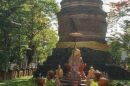 Wat Pan Sao Scaled E1574780866852