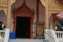 Wat Chai Phrakiat E1574947225662