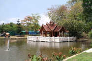 Bb Wat Nam Hu 03