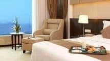 Chiang Mai Rentals