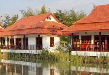 Chiang Mai Rentals