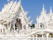 Chiang Rai Tours