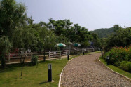 Farm1 E1494250653574
