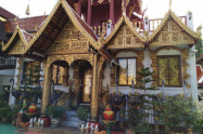 Wat Klang Wiang 4