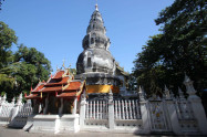 Wat Ku Tao 03