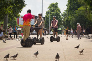 Segway Gibbon 1 Scaled