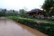 Bb Pai River 01