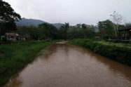Bb Pai River 02