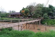 Bb Pai River 03