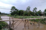 Bb Pai River 04