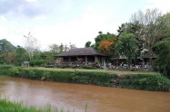 Bb Pai River 05