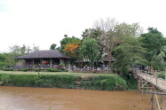 Bb Pai River 06