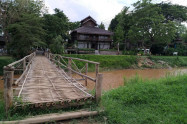 Bb Pai River 07