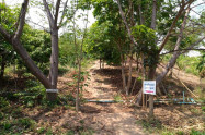 Land Split Pai 2