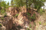 Land Split Pai 3