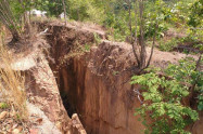 Land Split Pai 5