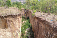 Land Split Pai 7