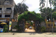 Oub Kham Museum 2