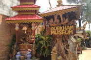 Oub Kham Museum 3