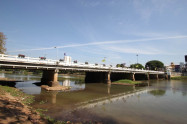 Ping River 01