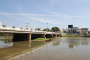 Ping River 07