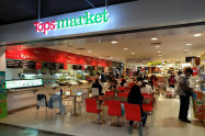 Central Plaza Chiang Mai Airport 2