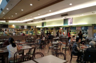 Central Plaza Chiang Mai Airport 4