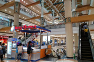 Central Plaza Chiang Mai Airport 5