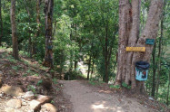 Mo Paeng Waterfall E1494240770952