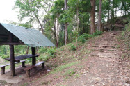Mo Paeng Waterfall1 E1494240781219